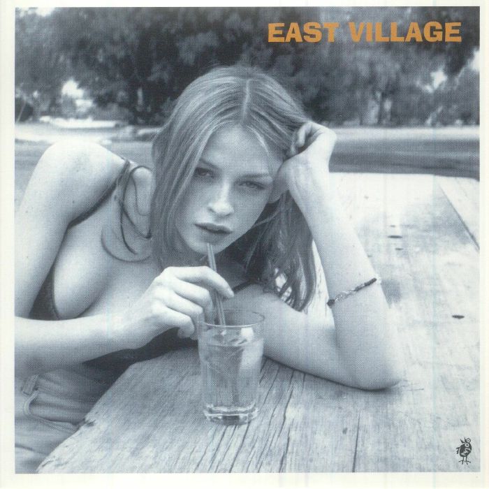 Drop Out - 30th Anniversary Deluxe Edition 2CD CD cover