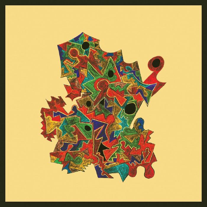 Rainbow Revisited - CD CD cover