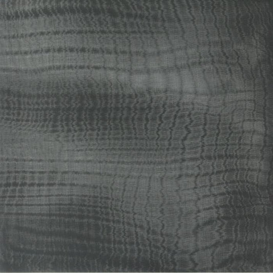 Atmospherics - 2xLP vinyl record cover
