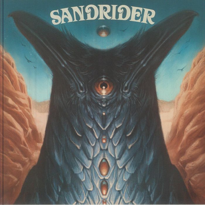 Aviary & Baleen - Vinyl Single vinyl record cover