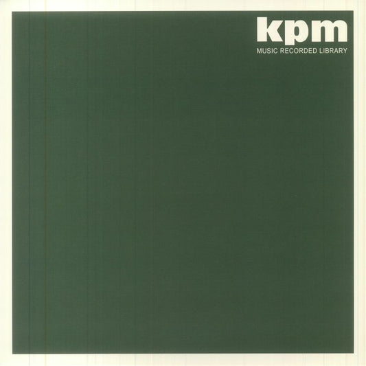 Image - Vinyl LP vinyl record cover