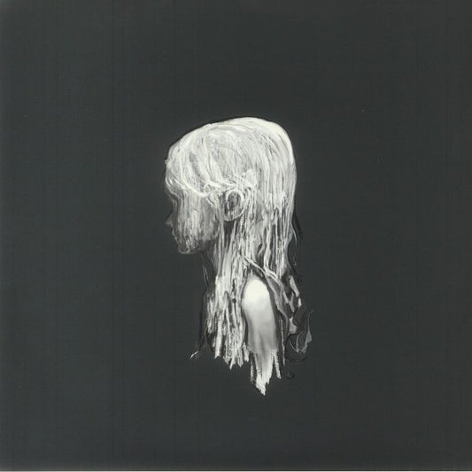 Seelie - 2xLP vinyl record cover