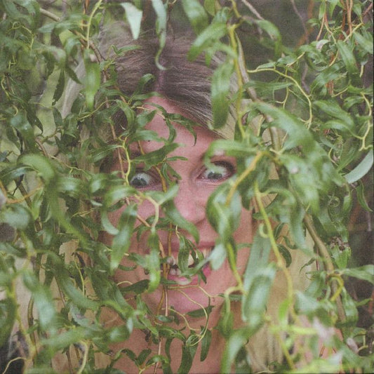 Bite Down - CD CD cover