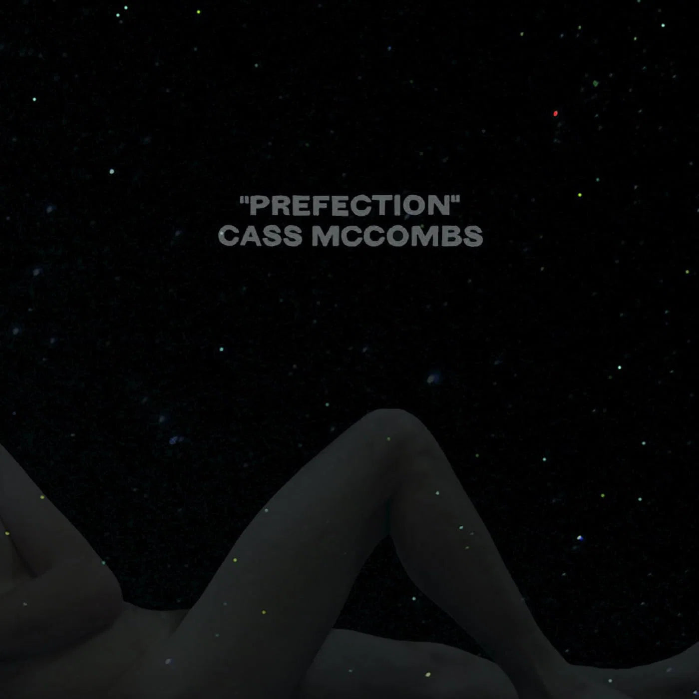 Prefection (remastered) - Vinyl LP