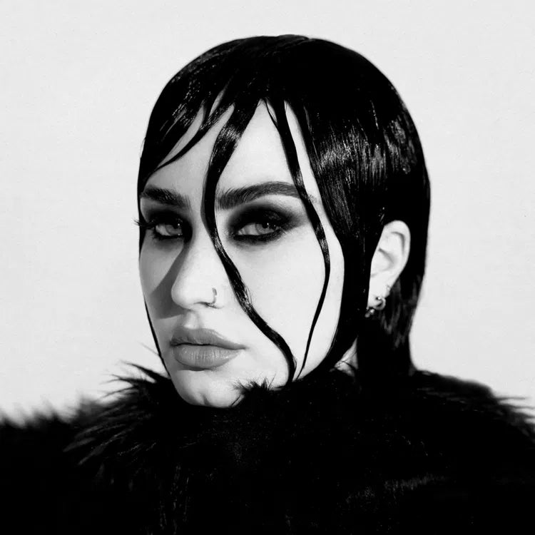 Revamped - 1x Vinyl LP