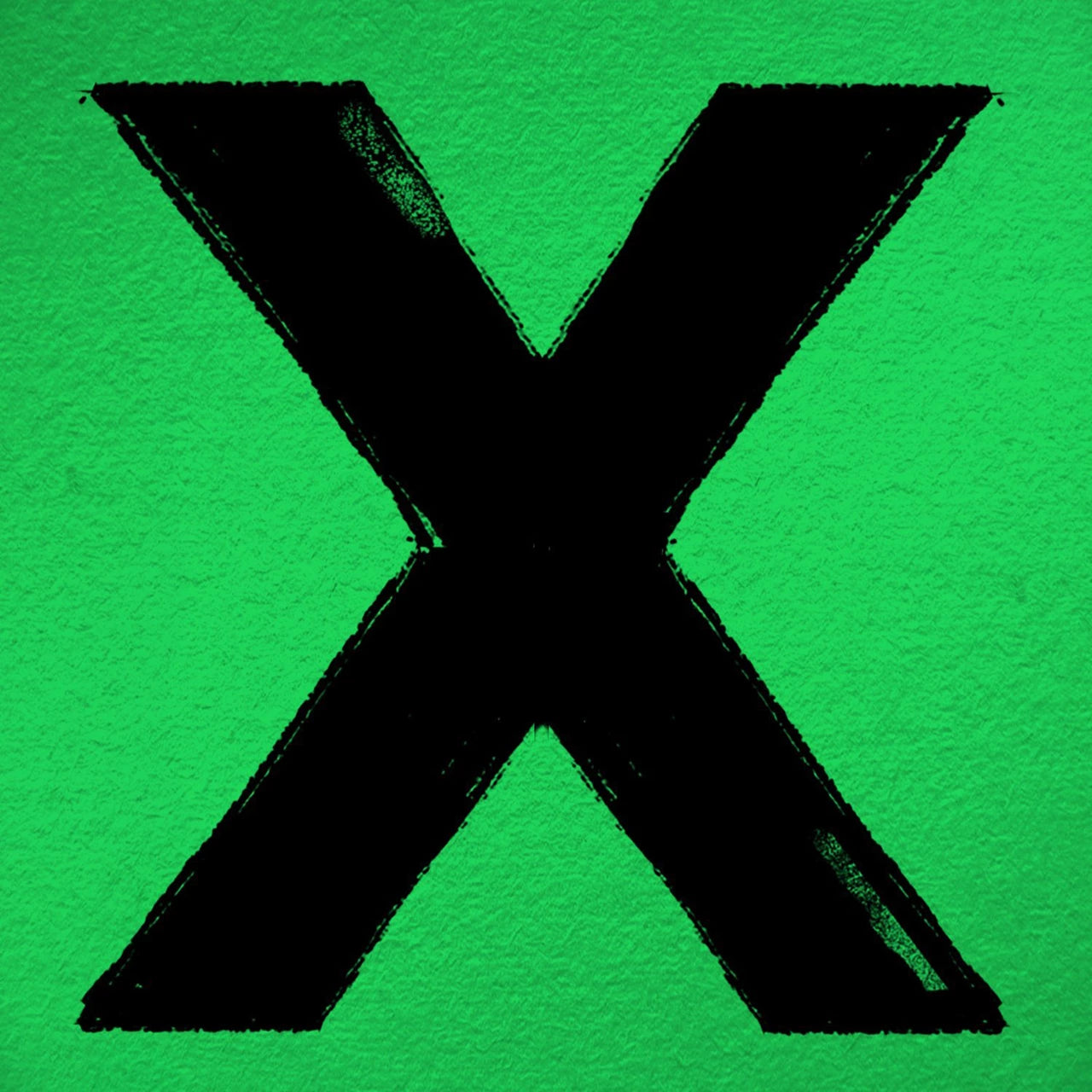 X LP