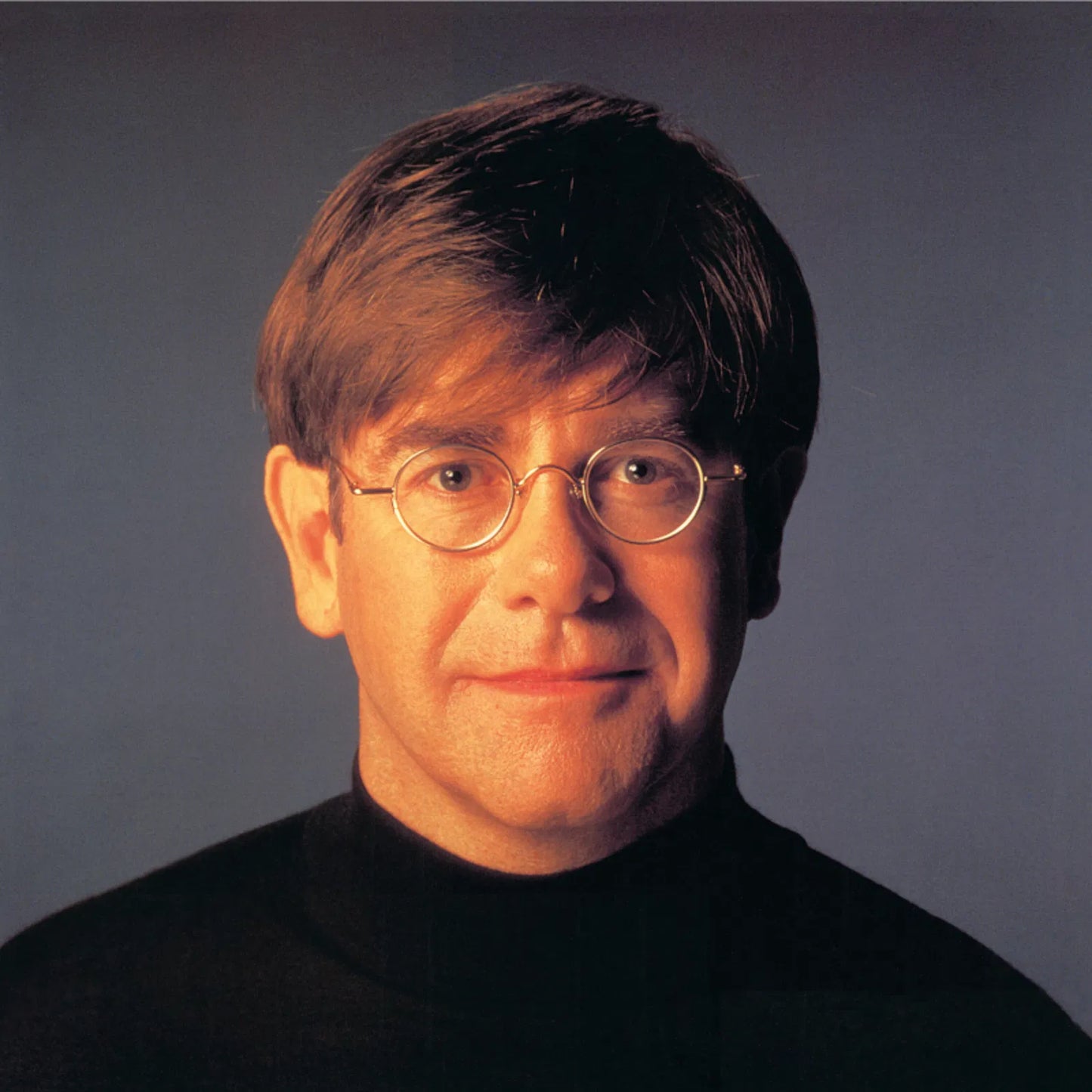 Made In England [Remastered] LP