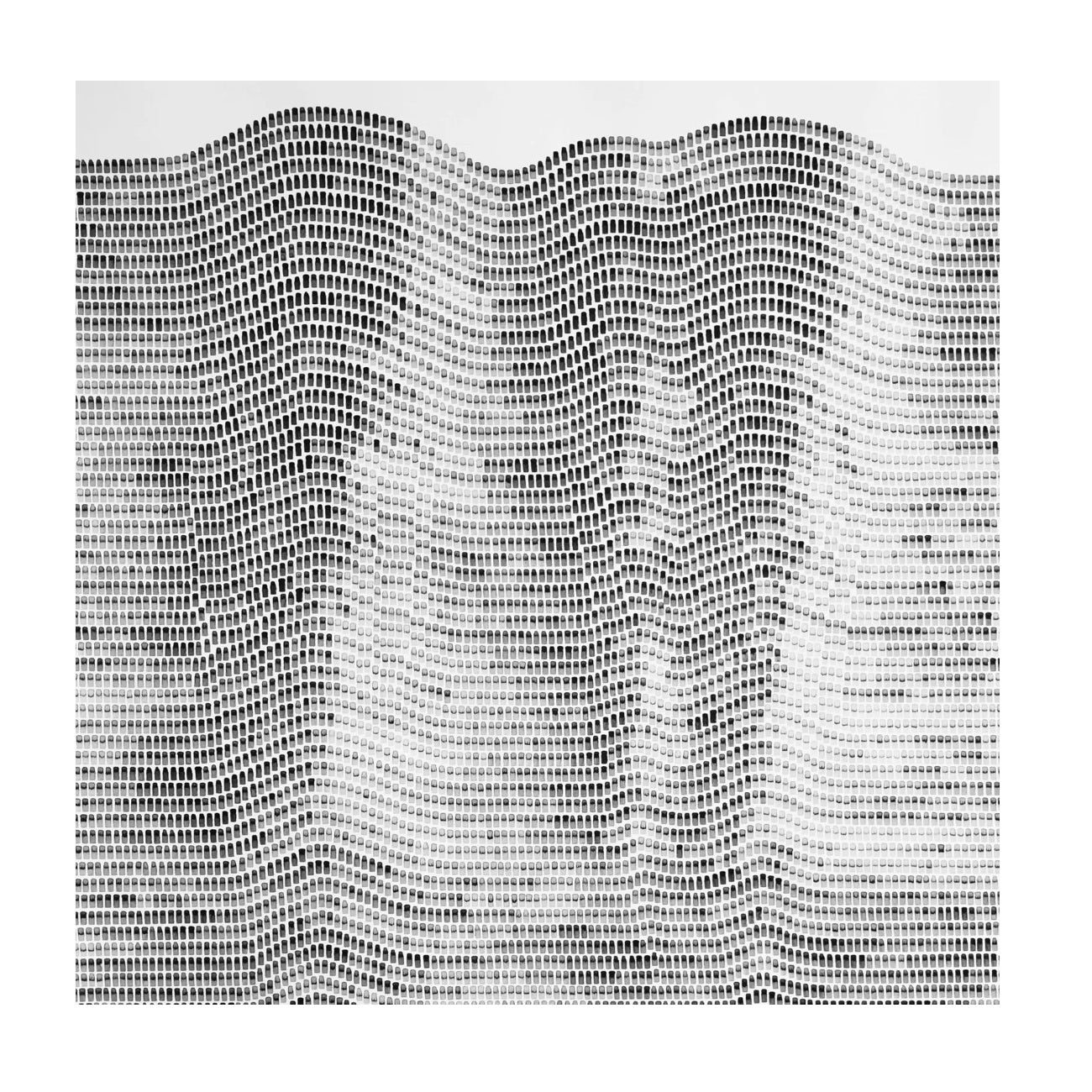 Swimming In The Early Hours - Vinyl LP