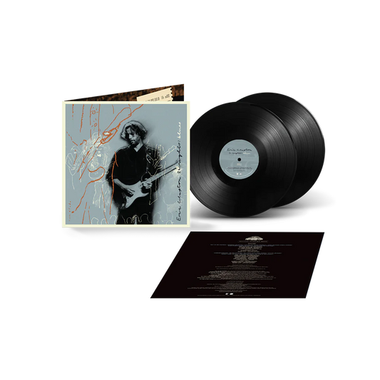 24 Nights: Blues 2LP