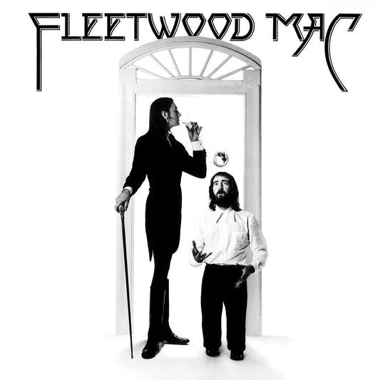 Fleetwood Mac 1LP