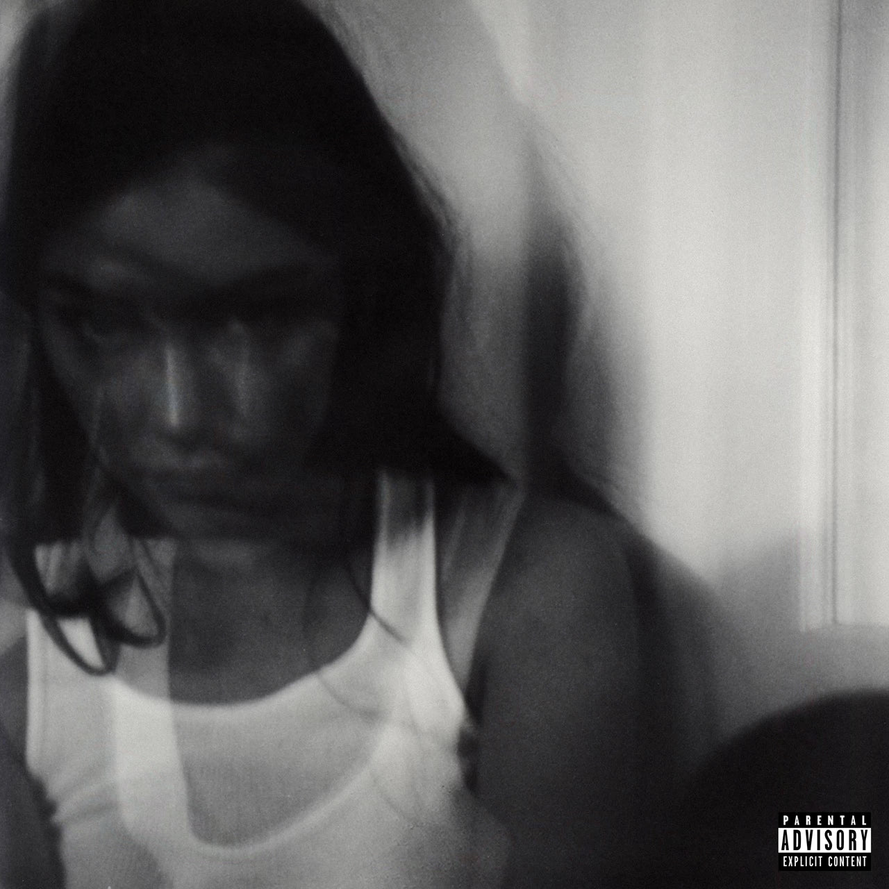 Good Riddance [Deluxe Edition] - 2x Vinyl LP