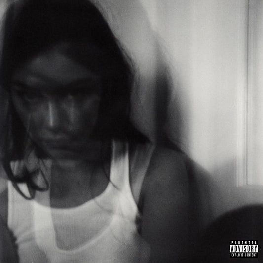 Good Riddance [Deluxe Edition] - 2x Vinyl LP