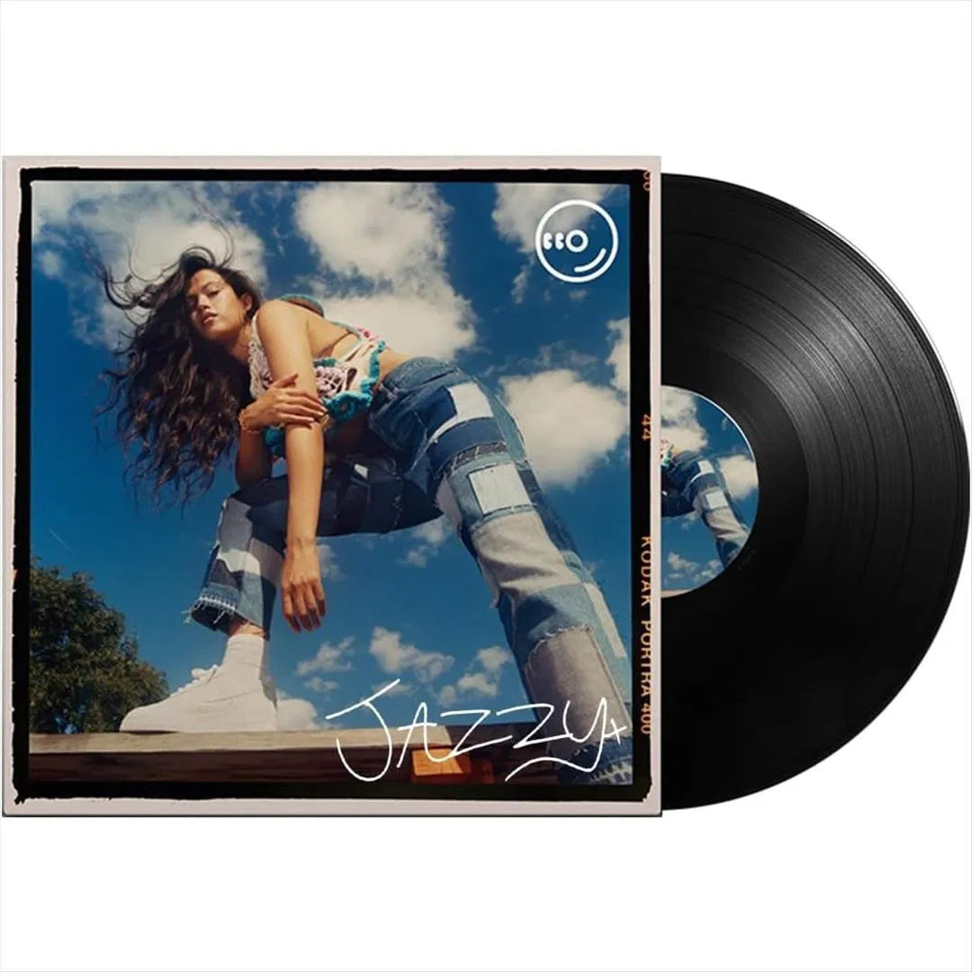 Constellations - 1x Vinyl EP