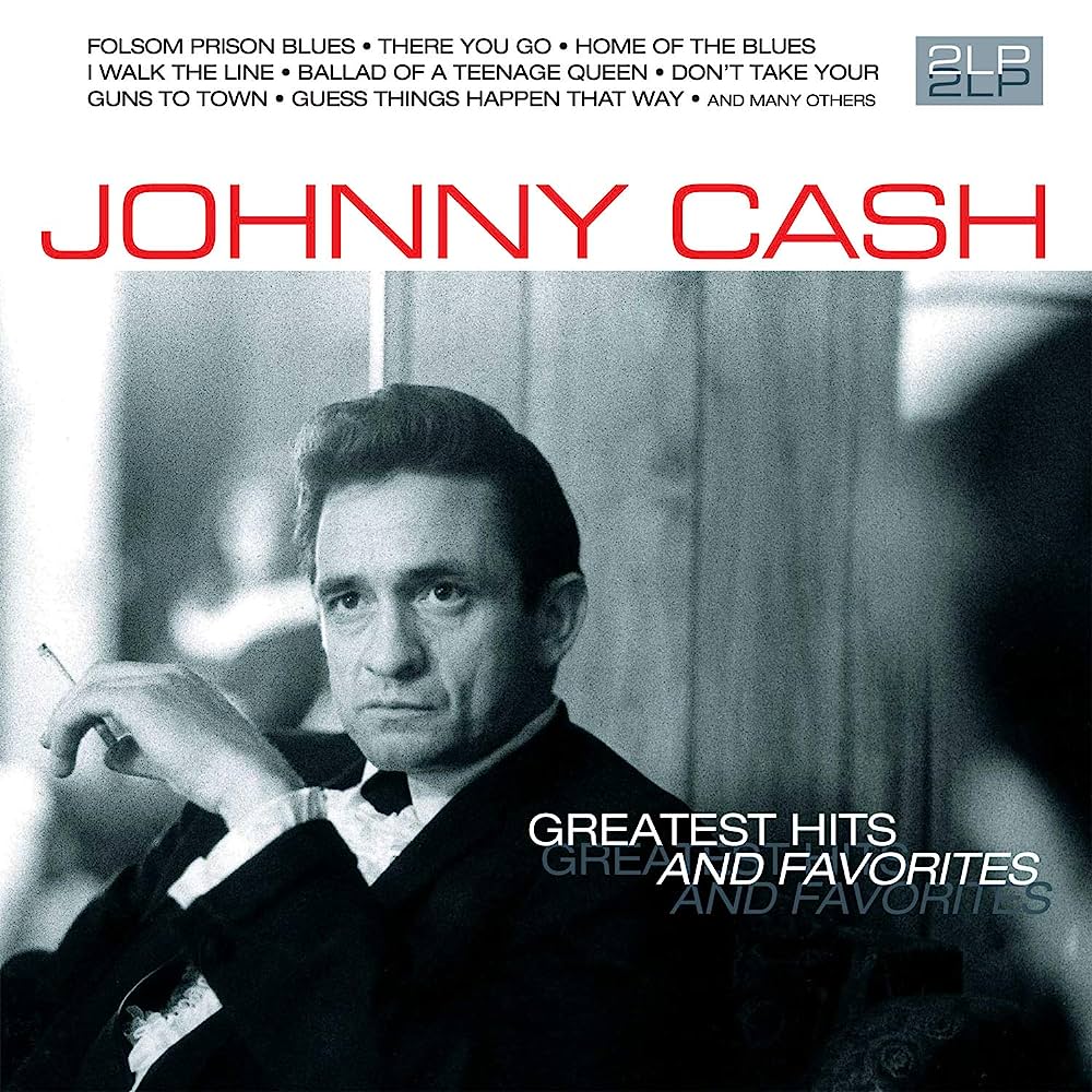 Greatest Hits And Favorites Coloured Vinyl 2LP