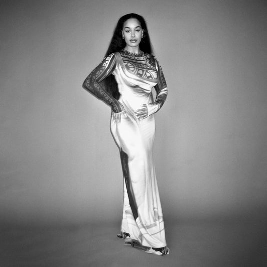 Falling Or Flying - 1x Picture Disc Vinyl LP