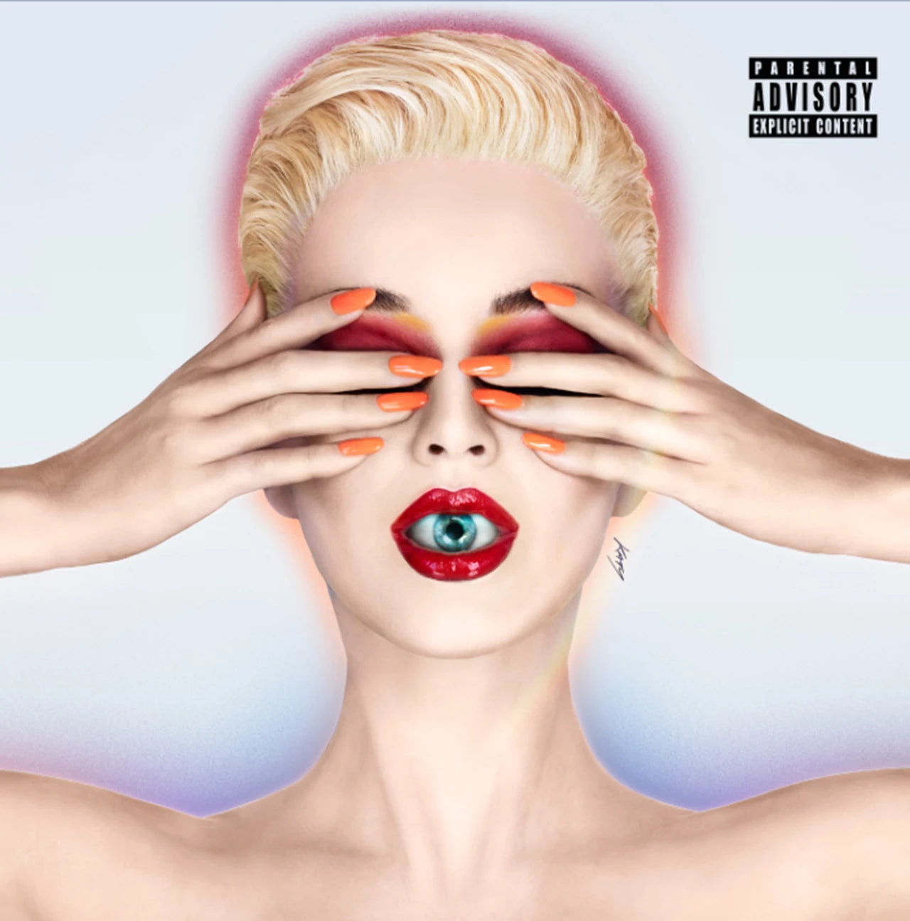 Witness - 2x Vinyl LP