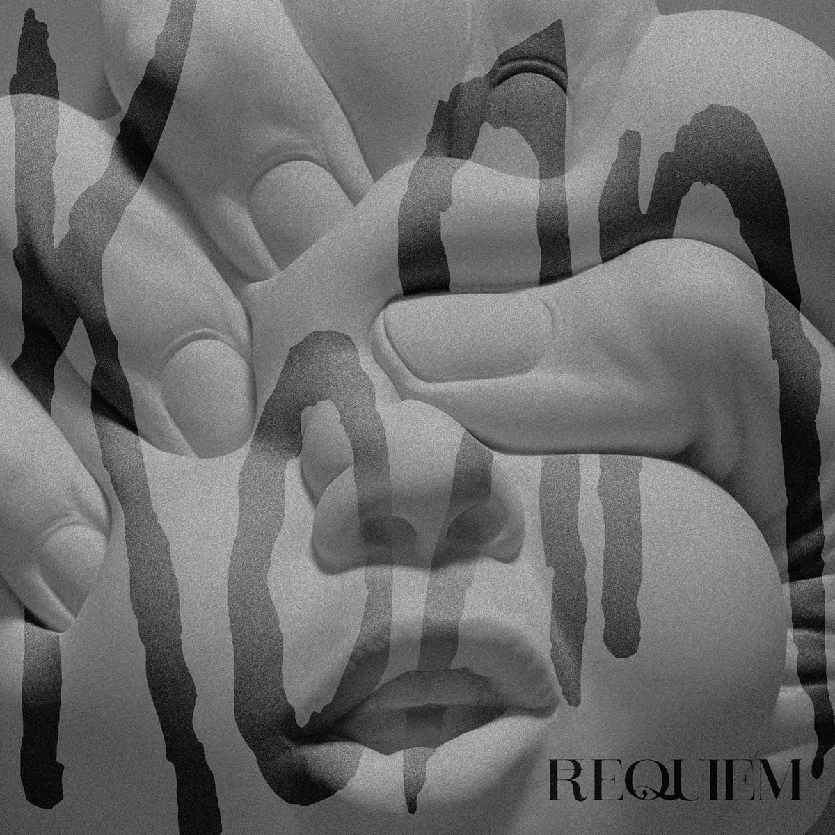 Requiem 1LP