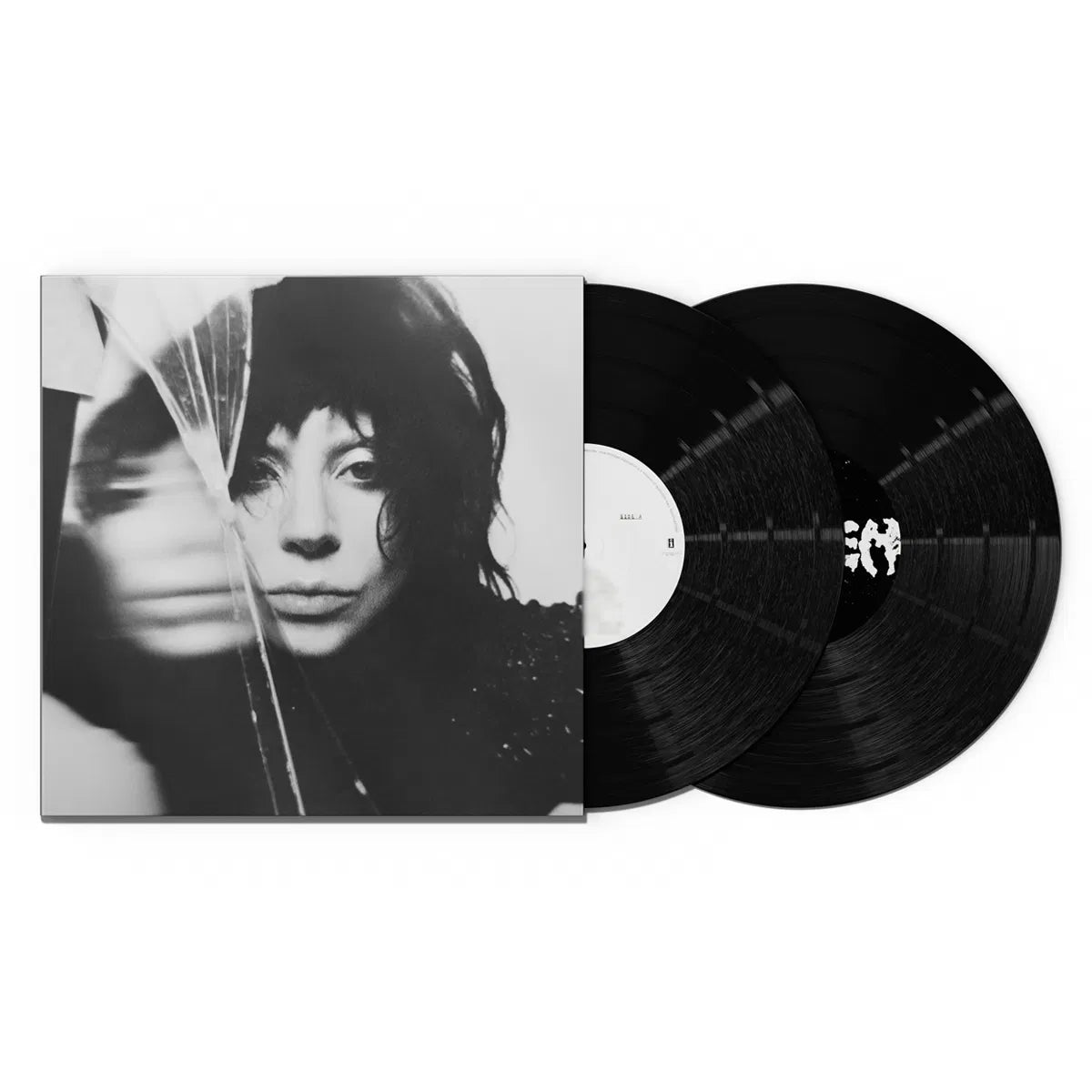 Mayhem - 2x Vinyl LP