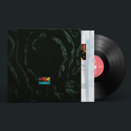 Gala - Vinyl LP