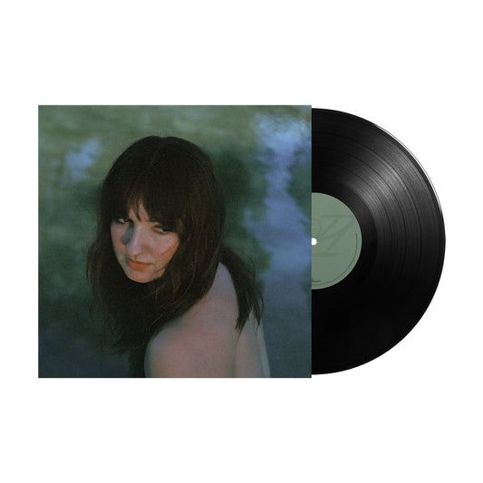 Ace - Vinyl LP