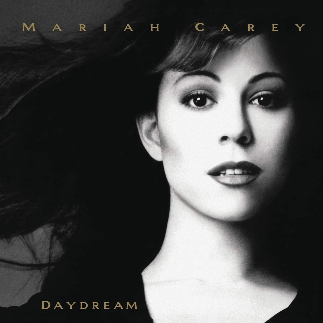 Daydream 1LP