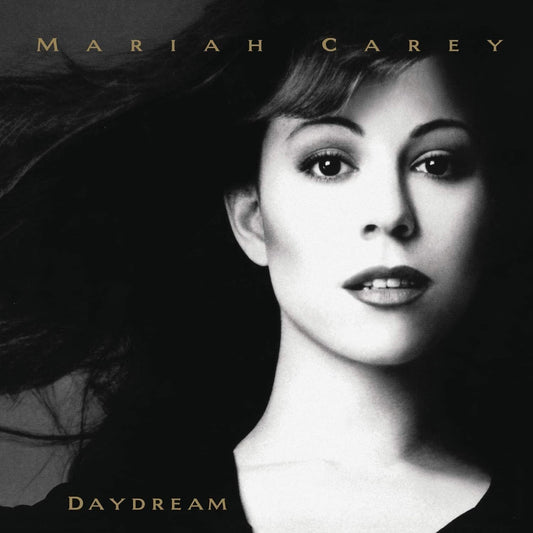 Daydream 1LP
