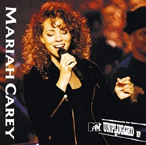 MTV Unplugged 1LP