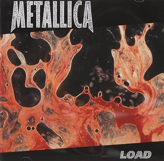 Load 2LP