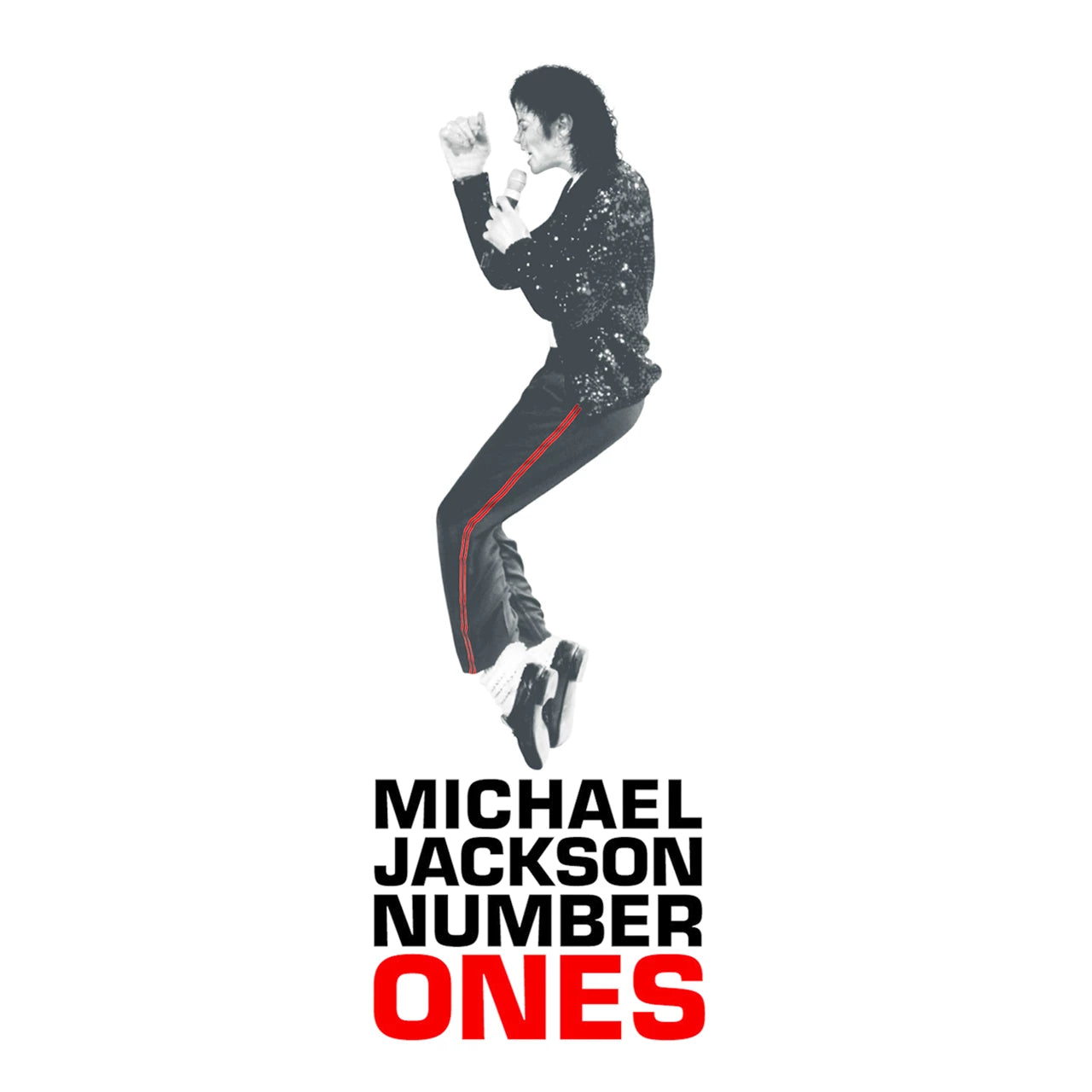 Number Ones - Gatefold 2xLP