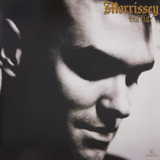 Viva Hate 1LP