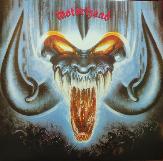 Rock 'n' Roll 1LP