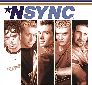 25th Anniversary 1LP