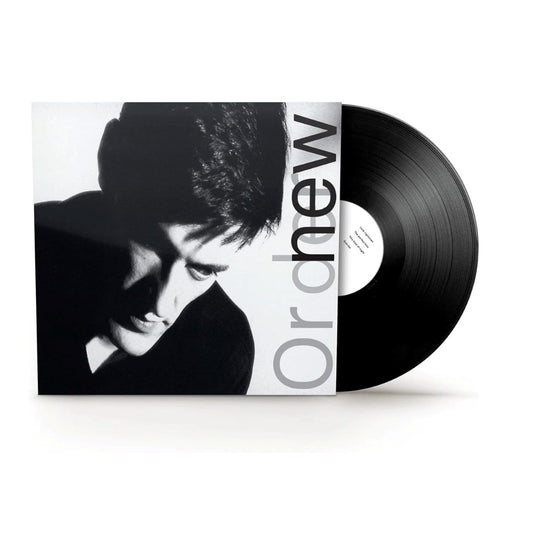 Low Life - Vinyl LP