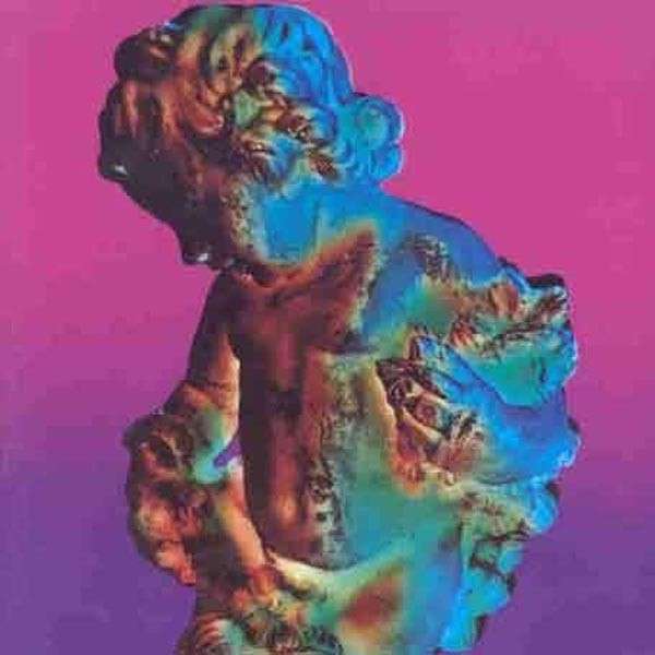 Technique 1LP