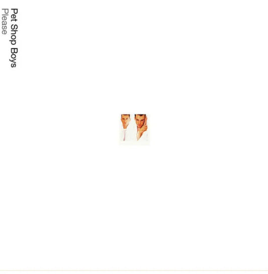 Please 1LP