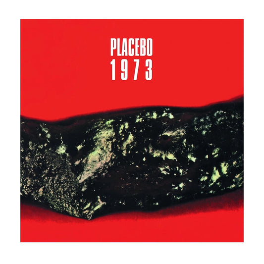 1973 (Remastered) - 180 Gram Vinyl LP