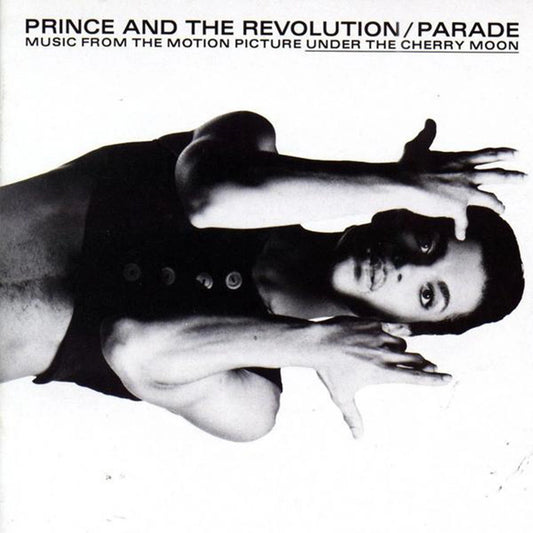 Parade 1LP