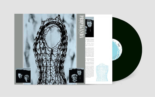 A Secret Wish (40th Anniversary Edition) - Limited Edition Vinyl LP