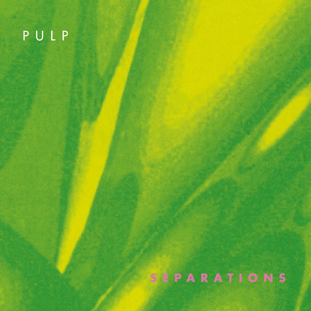 Separations 1LP