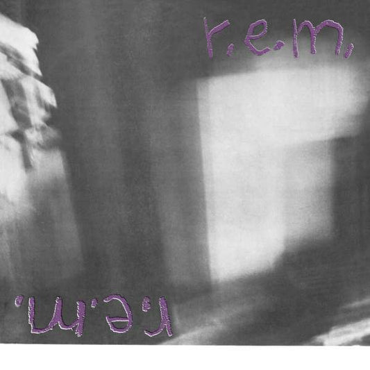 Radio Free Europe 7" Single