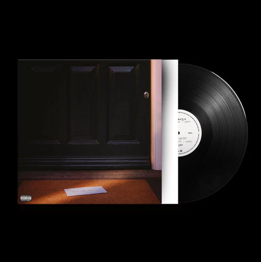 This Is What I Mean 2LP