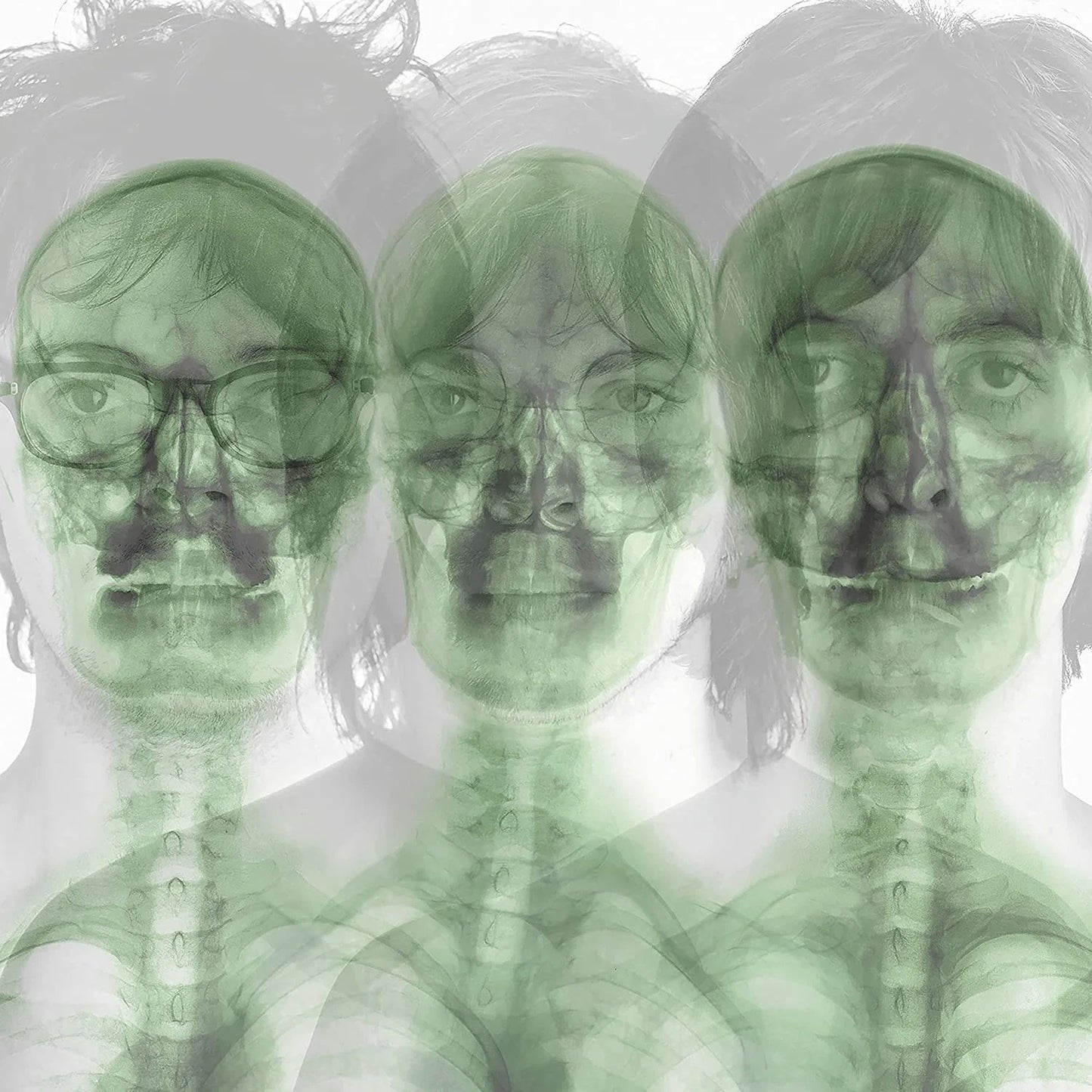 Supergrass 1LP