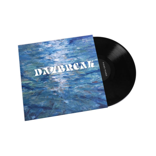 Daybreak - Vinyl LP