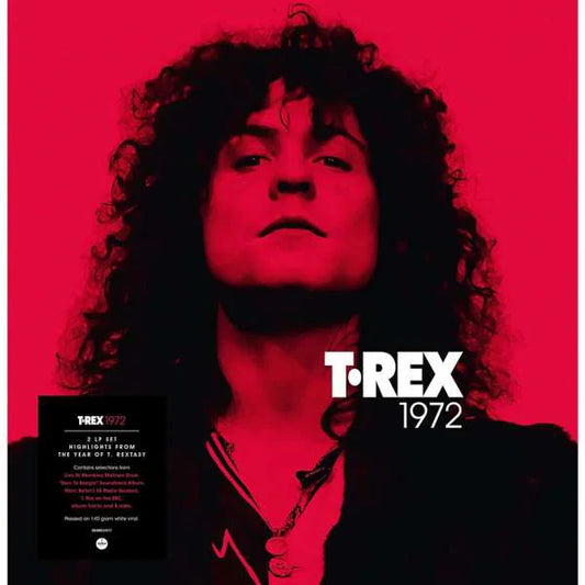 1972 - 2xLP