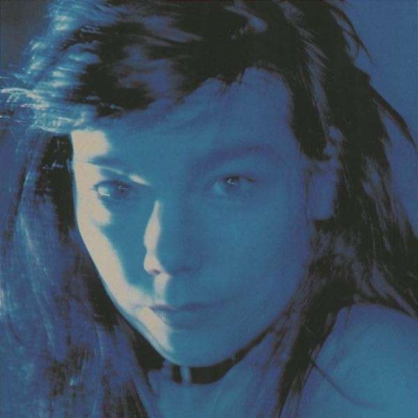 Telegram - 2xLP