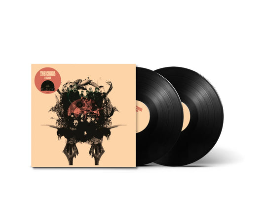B Sides Volume 1 - 2xLP