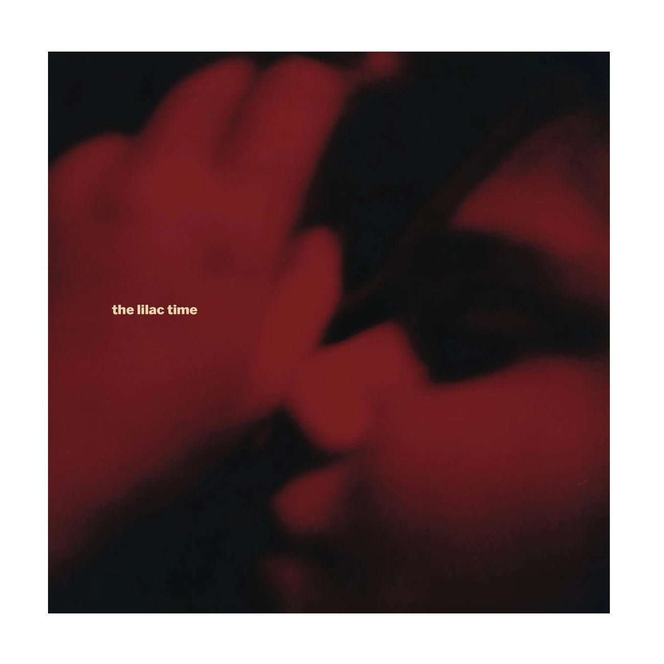 Looking For A Day In The Night - Vinyl LP
