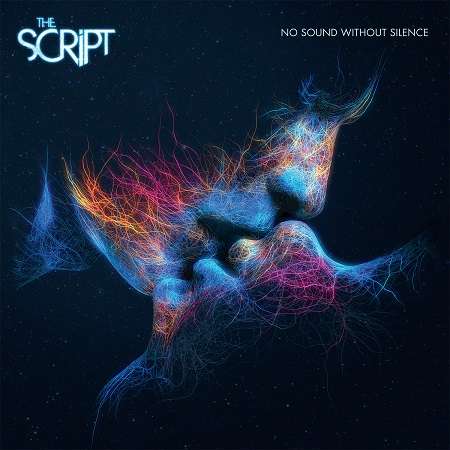 No Sound Without Silence 1LP