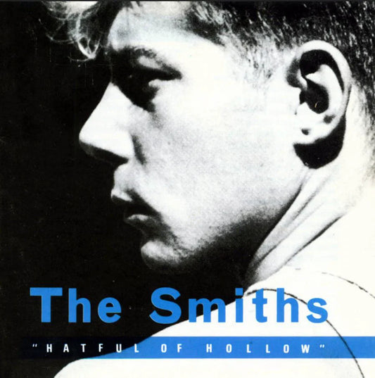 Hatful Of Hollow 1LP