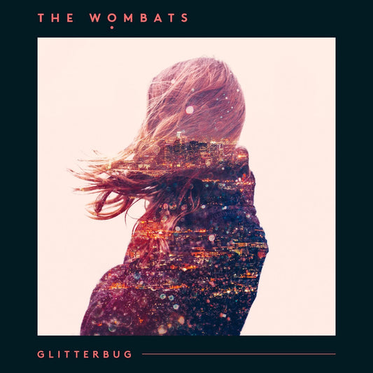 Glitterbug 1LP